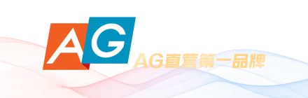 MG不朽情缘官方网站